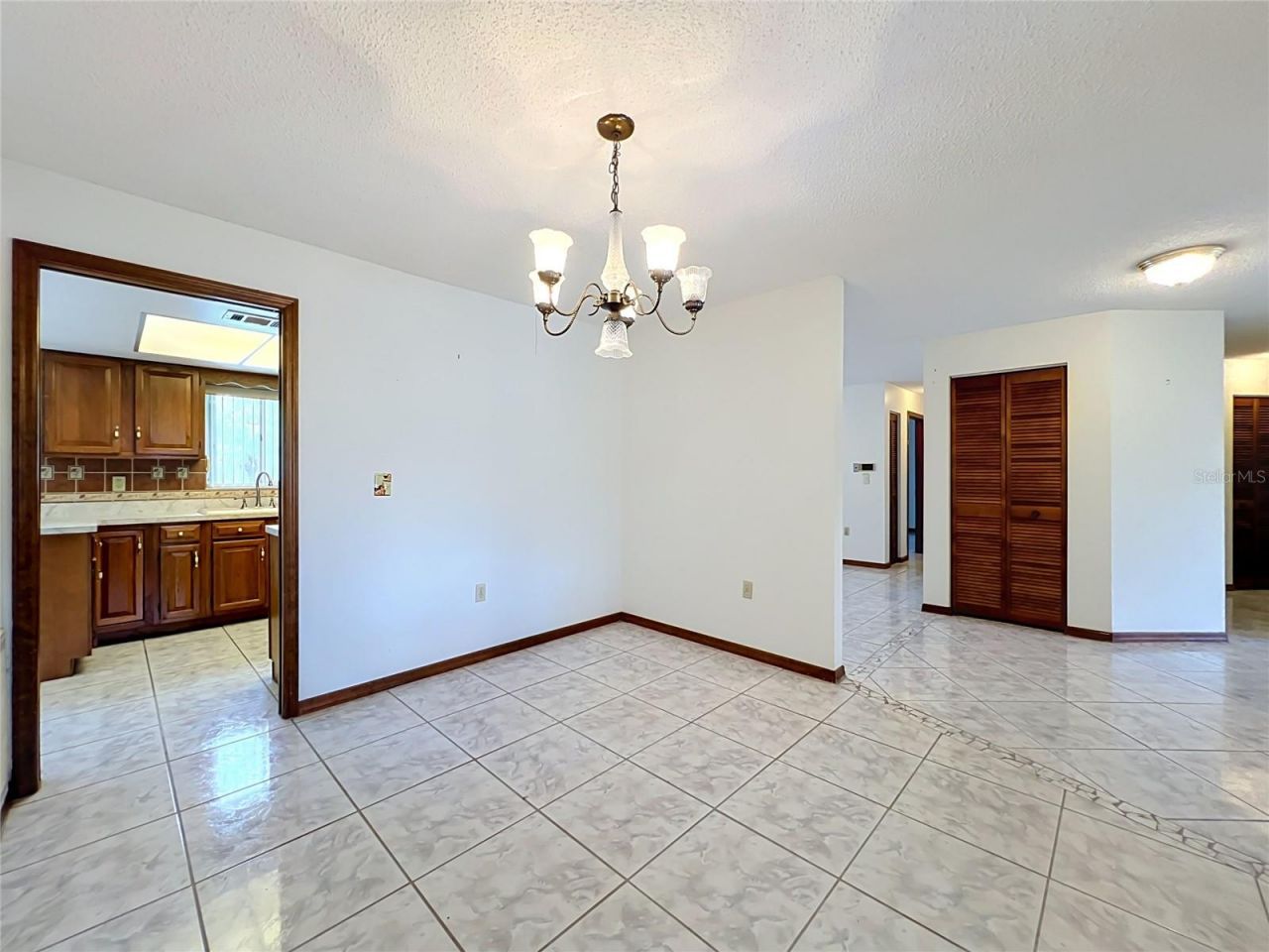 2983 Ontario Circle W, Melbourne, FL 32935 Photo