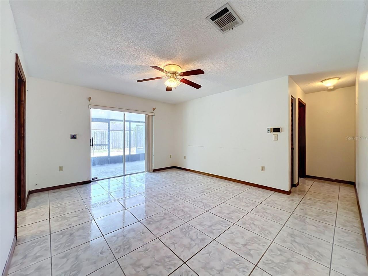 2983 Ontario Circle W, Melbourne, FL 32935 Photo