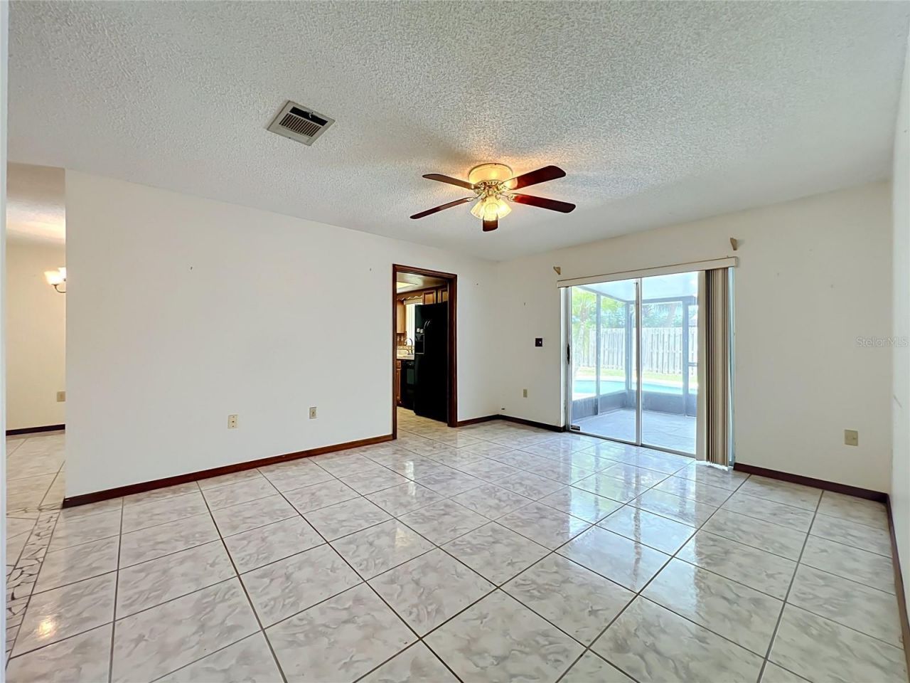 2983 Ontario Circle W, Melbourne, FL 32935 Photo