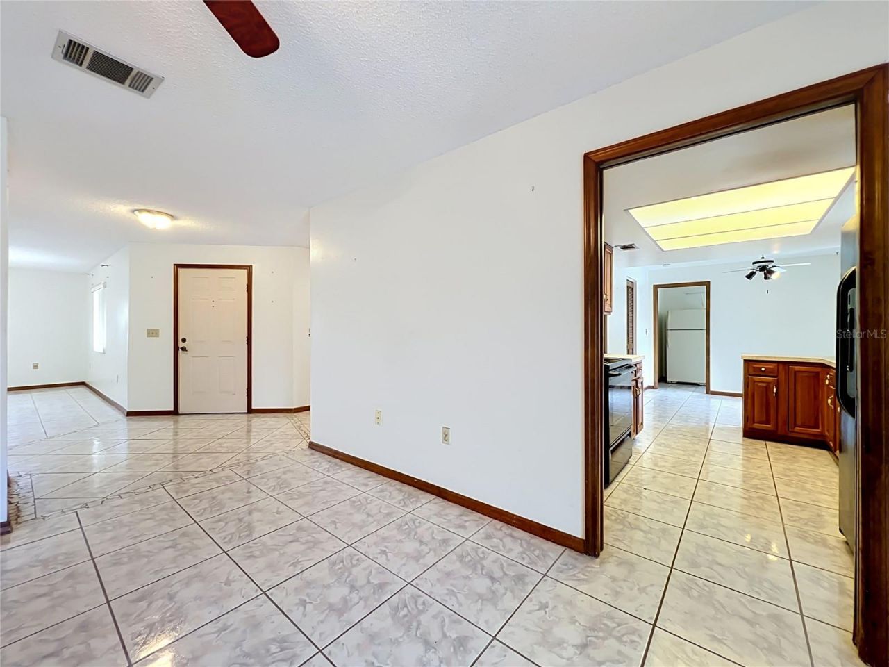 2983 Ontario Circle W, Melbourne, FL 32935 Photo