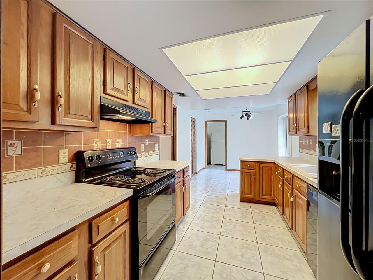 2983 Ontario Circle W, Melbourne, FL 32935 Photo