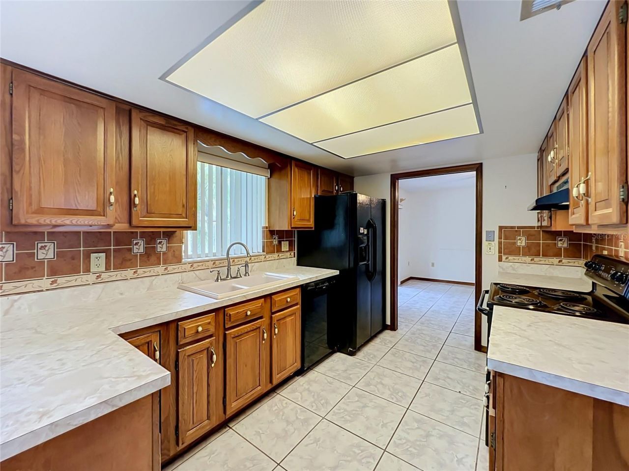 2983 Ontario Circle W, Melbourne, FL 32935 Photo