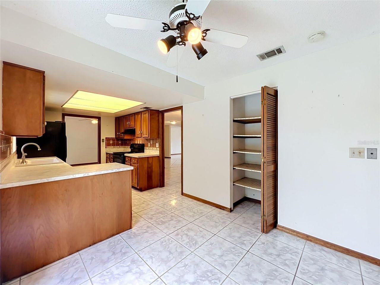 2983 Ontario Circle W, Melbourne, FL 32935 Photo
