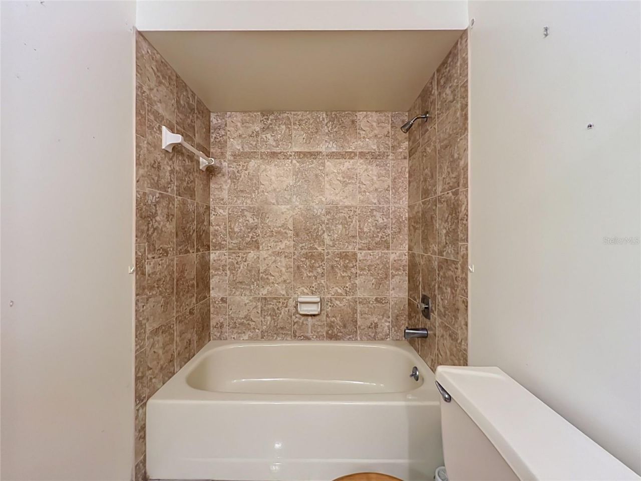 2983 Ontario Circle W, Melbourne, FL 32935 Photo