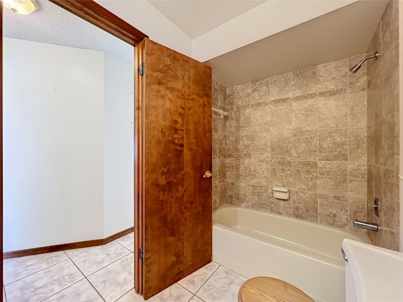 2983 Ontario Circle W, Melbourne, FL 32935 Photo