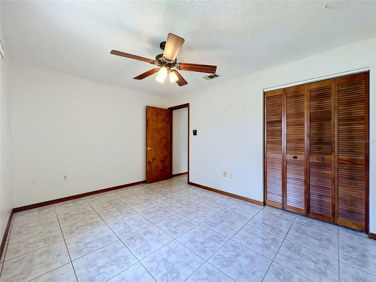2983 Ontario Circle W, Melbourne, FL 32935 Photo