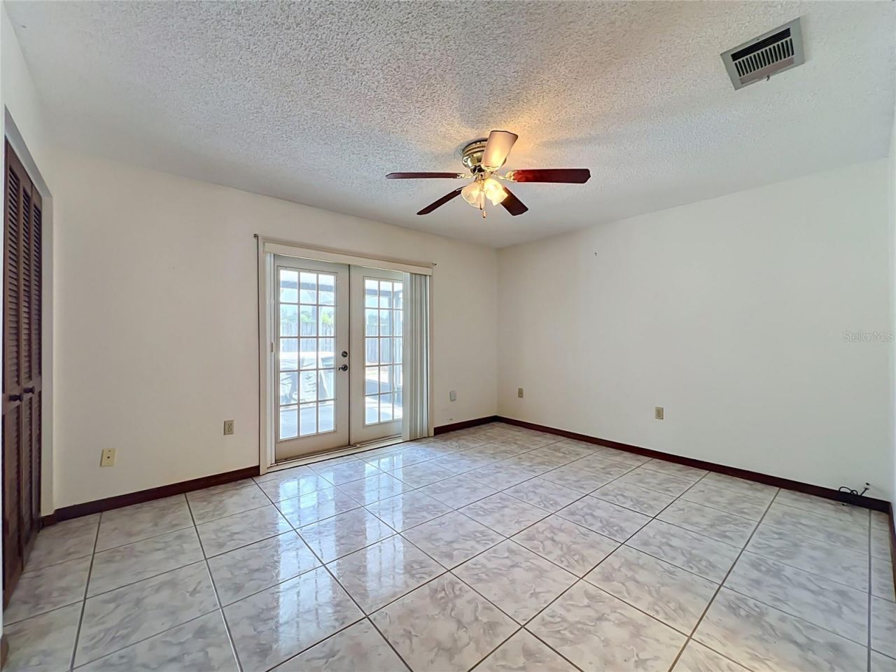 2983 Ontario Circle W, Melbourne, FL 32935 Photo