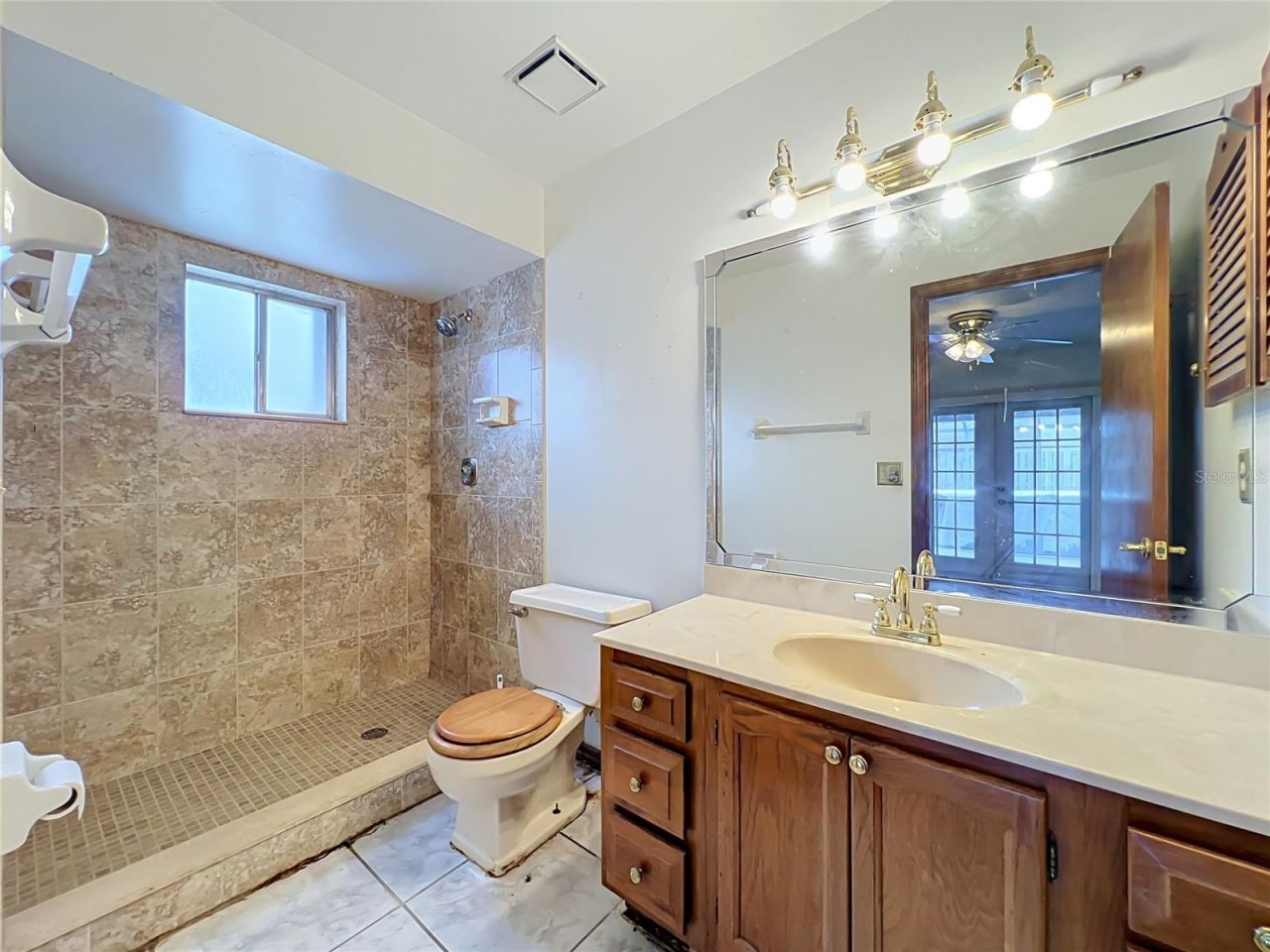 2983 Ontario Circle W, Melbourne, FL 32935 Photo