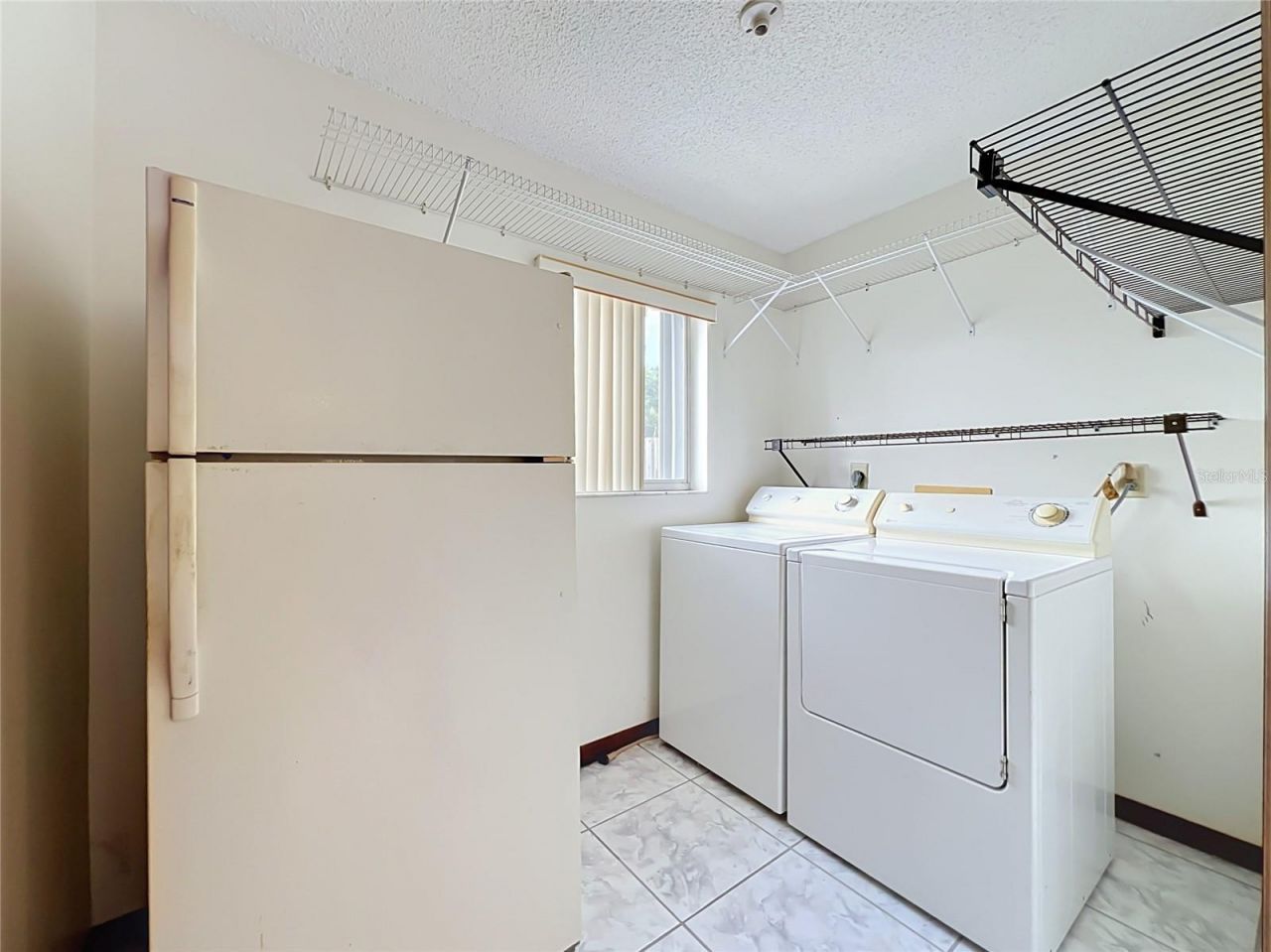 2983 Ontario Circle W, Melbourne, FL 32935 Photo