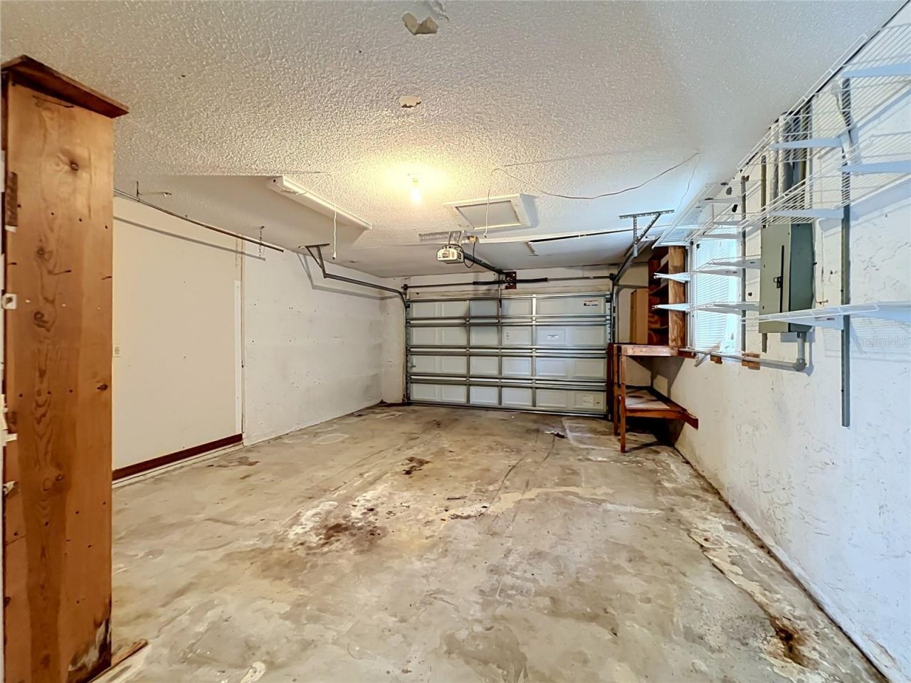2983 Ontario Circle W, Melbourne, FL 32935 Photo