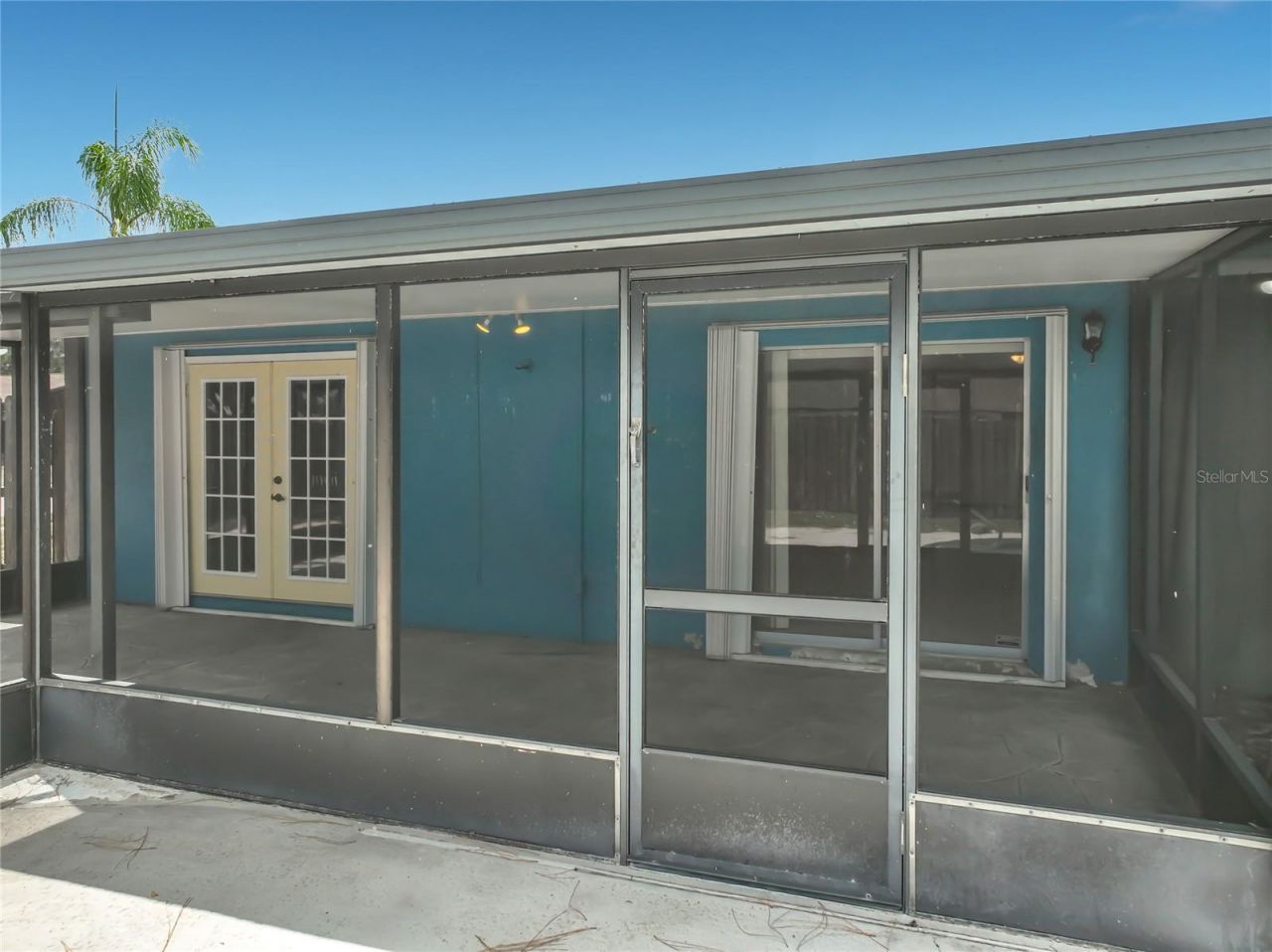 2983 Ontario Circle W, Melbourne, FL 32935 Photo