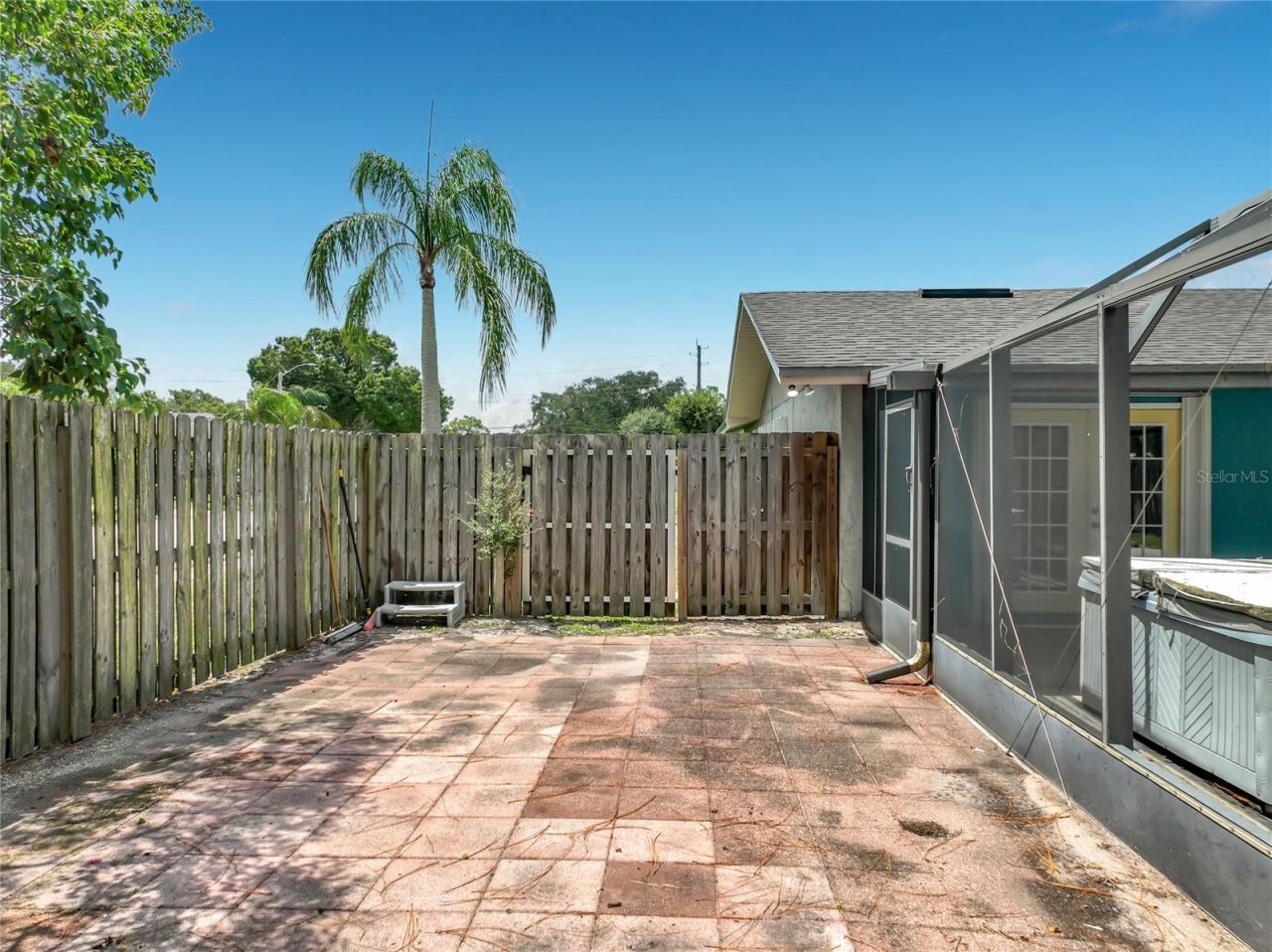 2983 Ontario Circle W, Melbourne, FL 32935 Photo