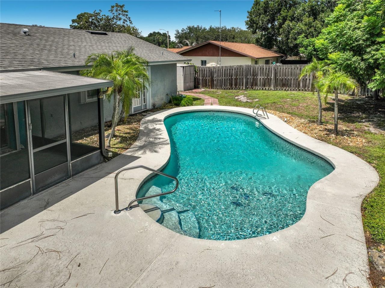 2983 Ontario Circle W, Melbourne, FL 32935 Photo
