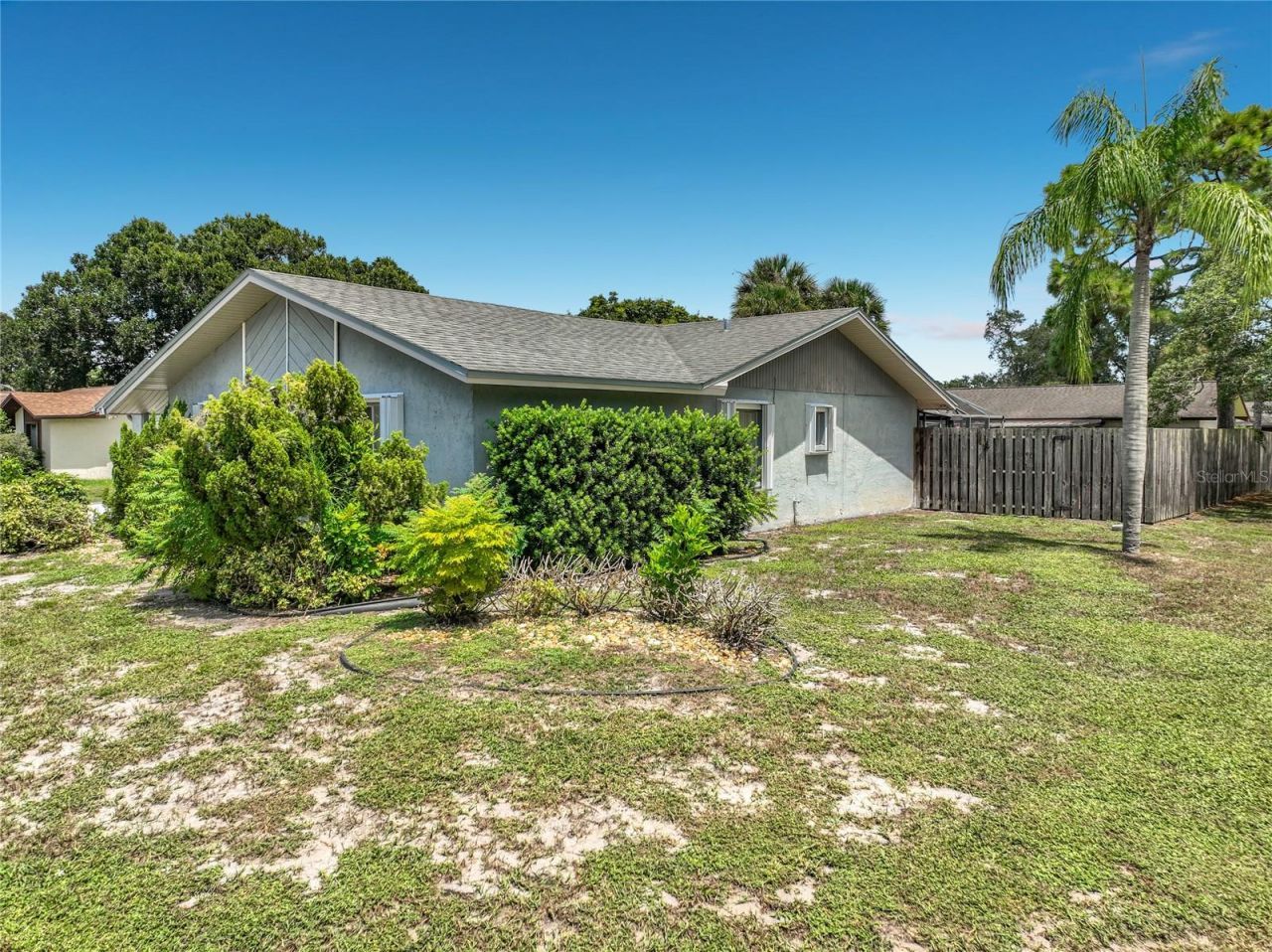 2983 Ontario Circle W, Melbourne, FL 32935 Photo