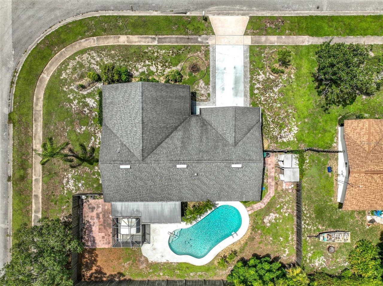 2983 Ontario Circle W, Melbourne, FL 32935 Photo