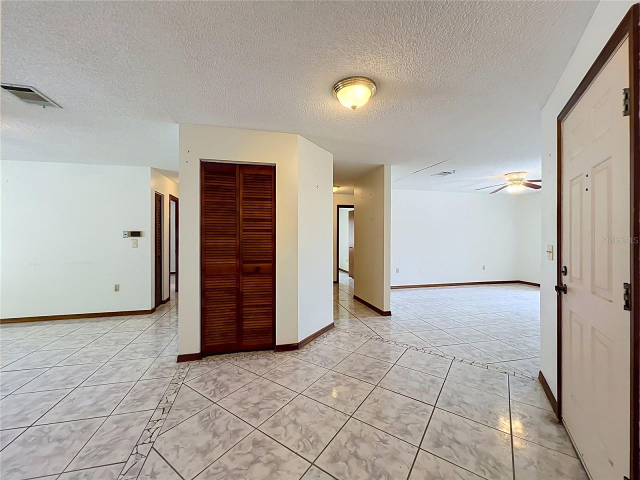 2983 Ontario Circle W, Melbourne, FL 32935 Photo