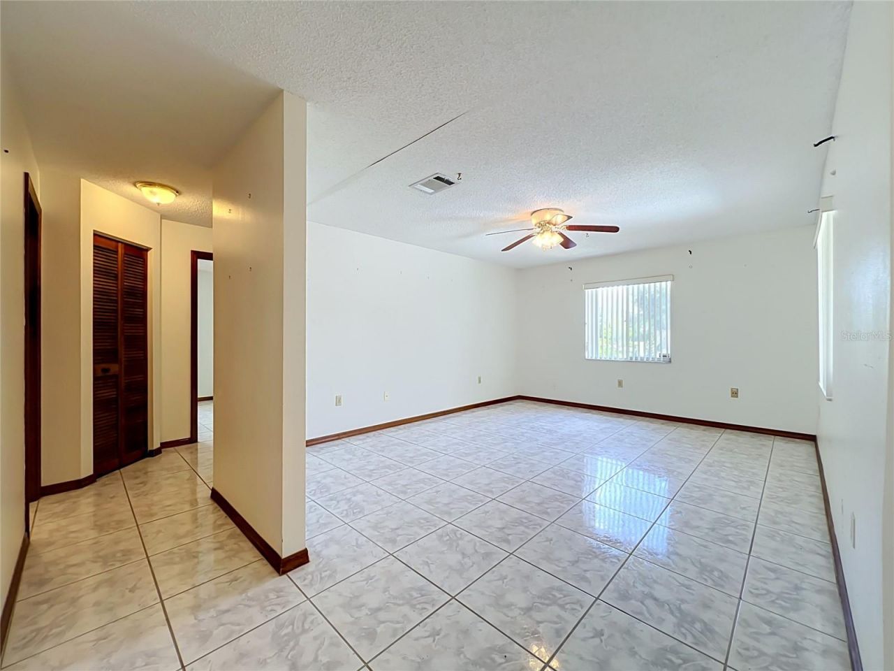 2983 Ontario Circle W, Melbourne, FL 32935 Photo