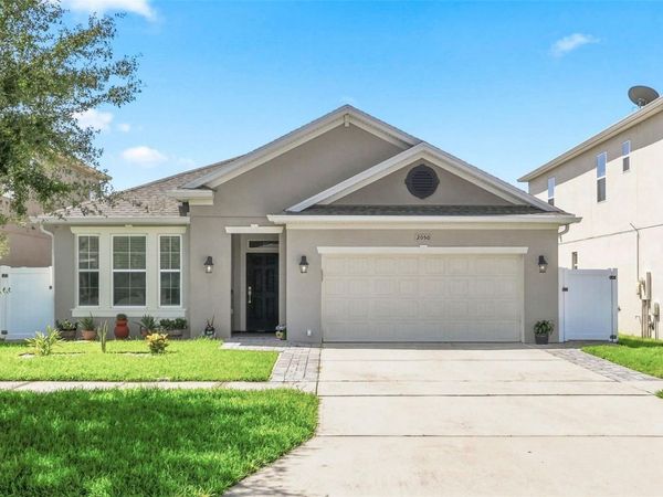 2050 BEACON LANDING CIRCLE , ORLANDO, FL 32824