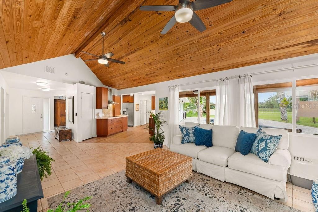 5240 Myakka Valley Trail, Sarasota, FL 34241 Photo