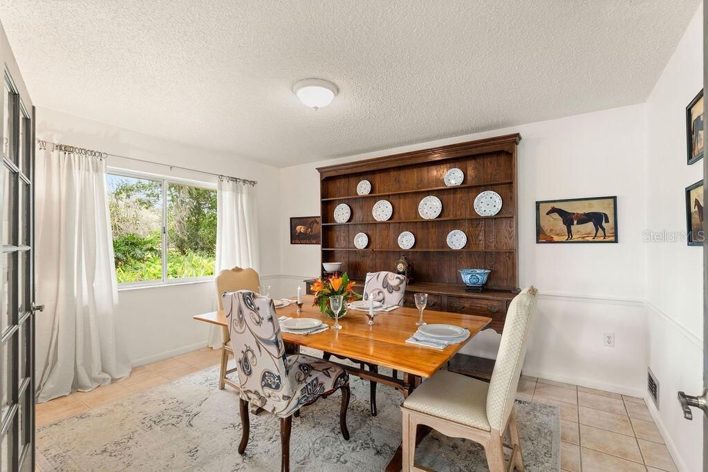 5240 Myakka Valley Trail, Sarasota, FL 34241 Photo