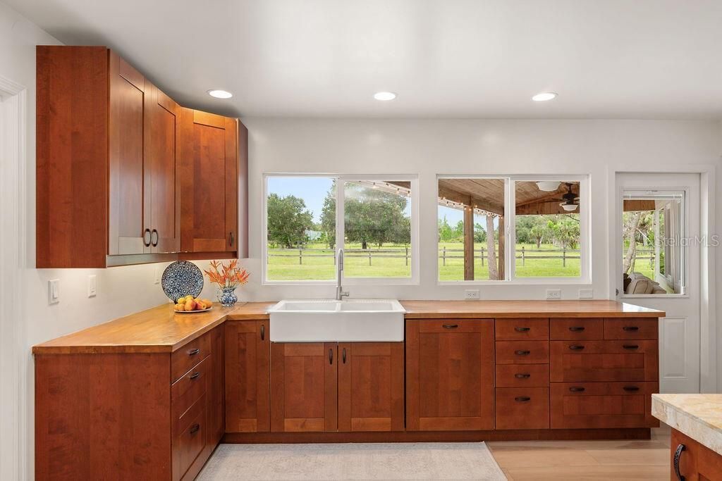 5240 Myakka Valley Trail, Sarasota, FL 34241 Photo