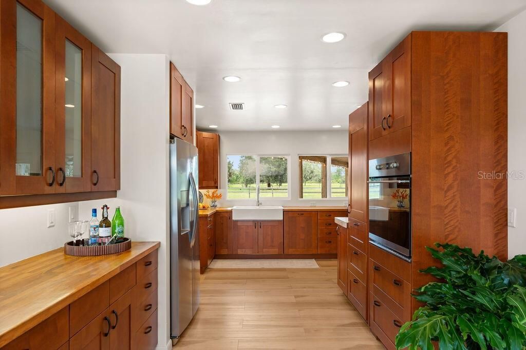 5240 Myakka Valley Trail, Sarasota, FL 34241 Photo