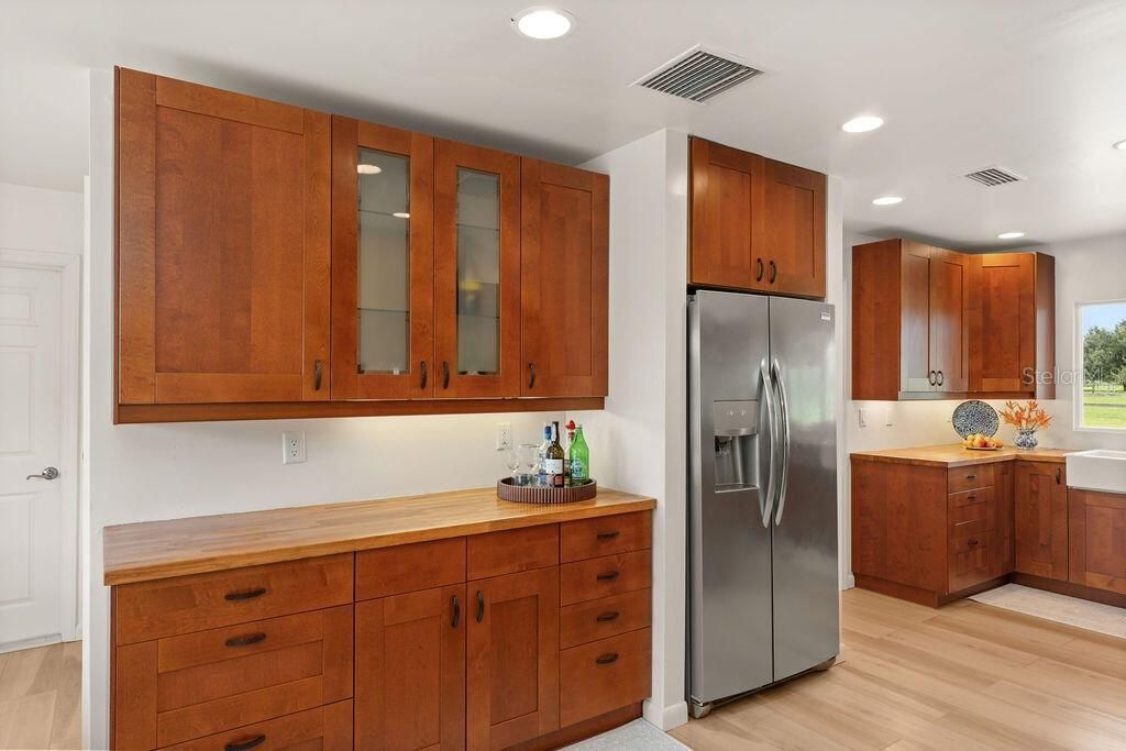 5240 Myakka Valley Trail, Sarasota, FL 34241 Photo