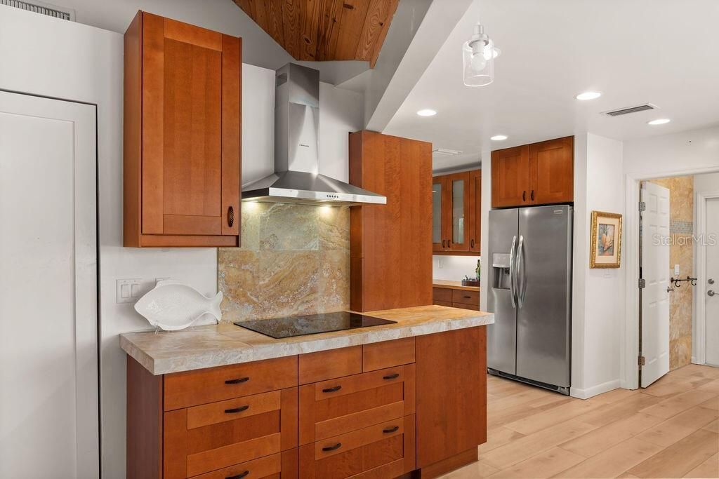 5240 Myakka Valley Trail, Sarasota, FL 34241 Photo