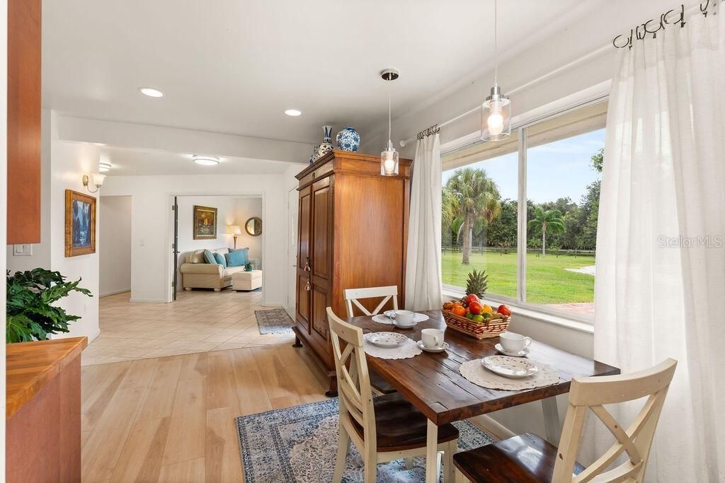 5240 Myakka Valley Trail, Sarasota, FL 34241 Photo