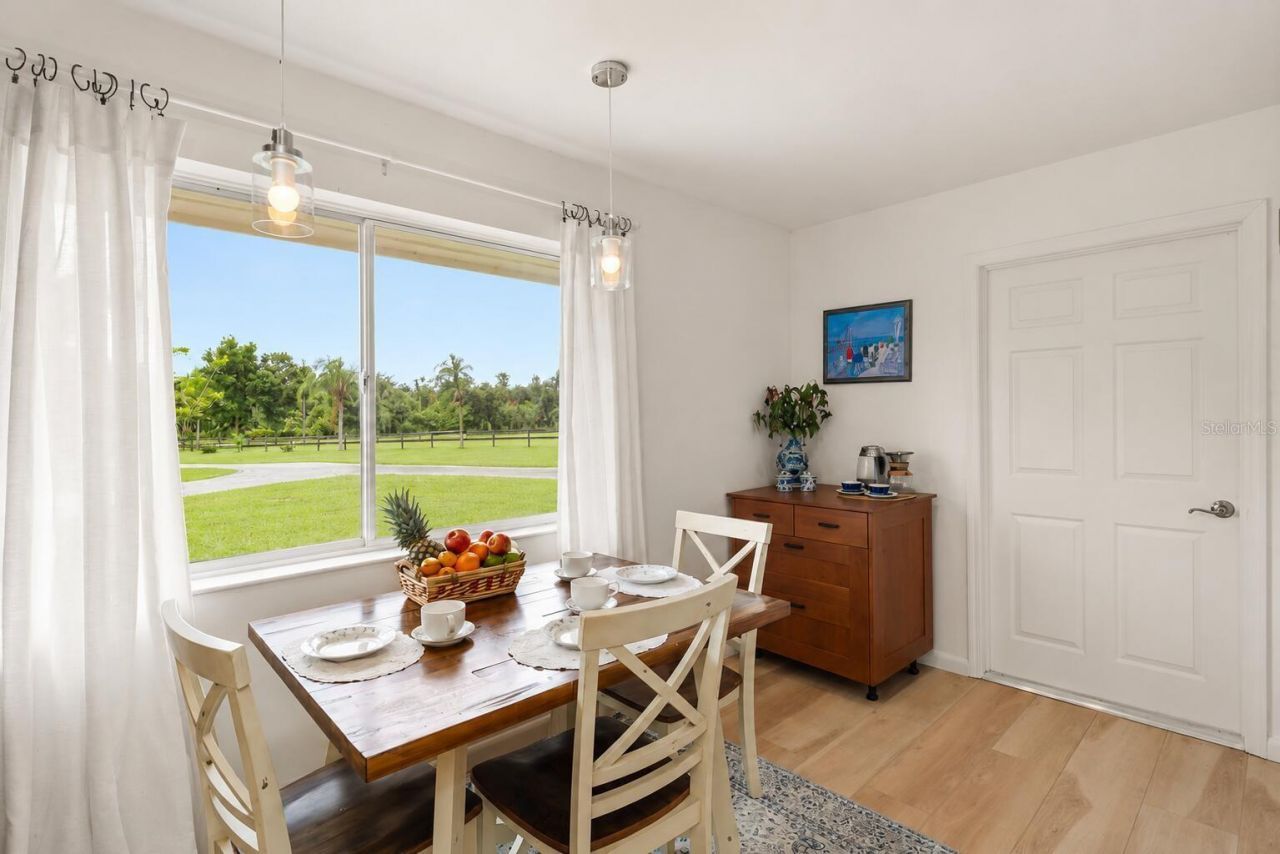 5240 Myakka Valley Trail, Sarasota, FL 34241 Photo