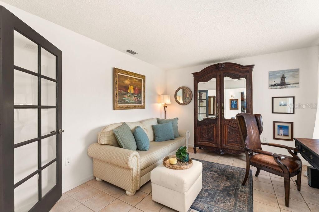 5240 Myakka Valley Trail, Sarasota, FL 34241 Photo