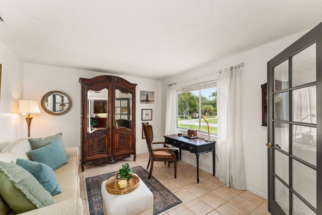 5240 Myakka Valley Trail, Sarasota, FL 34241 Photo