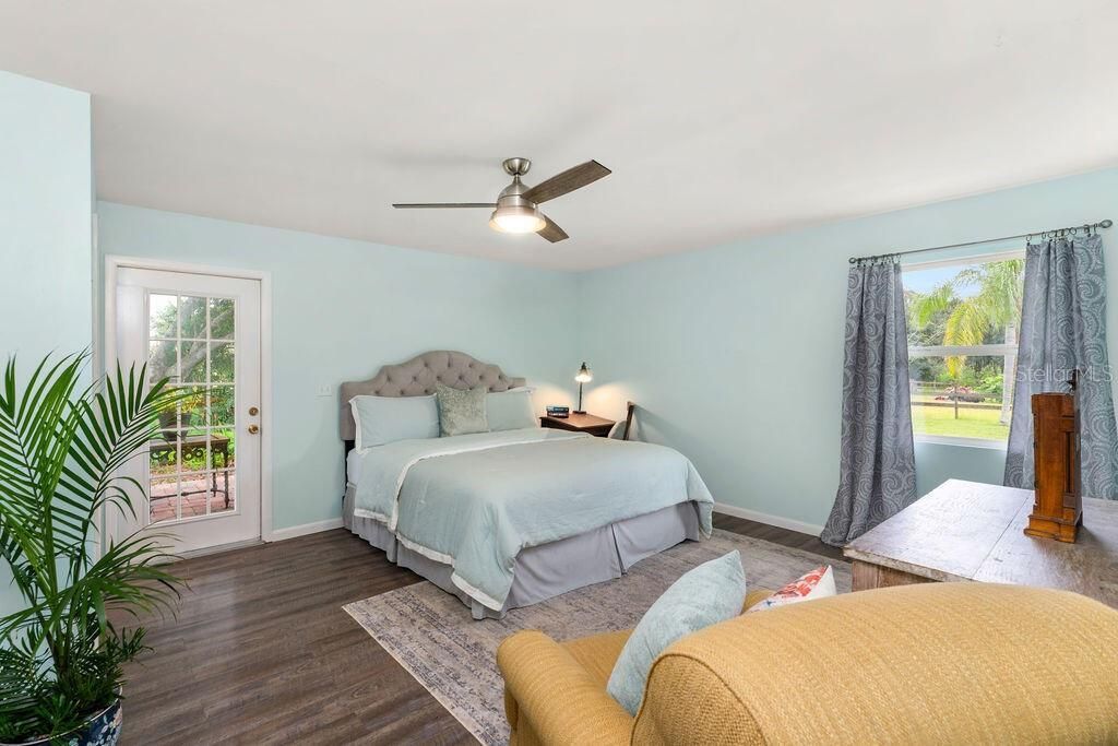 5240 Myakka Valley Trail, Sarasota, FL 34241 Photo