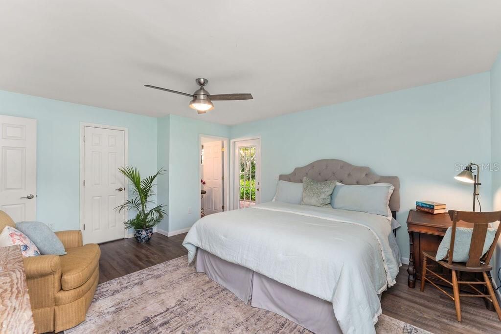 5240 Myakka Valley Trail, Sarasota, FL 34241 Photo