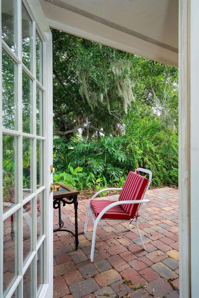 5240 Myakka Valley Trail, Sarasota, FL 34241 Photo