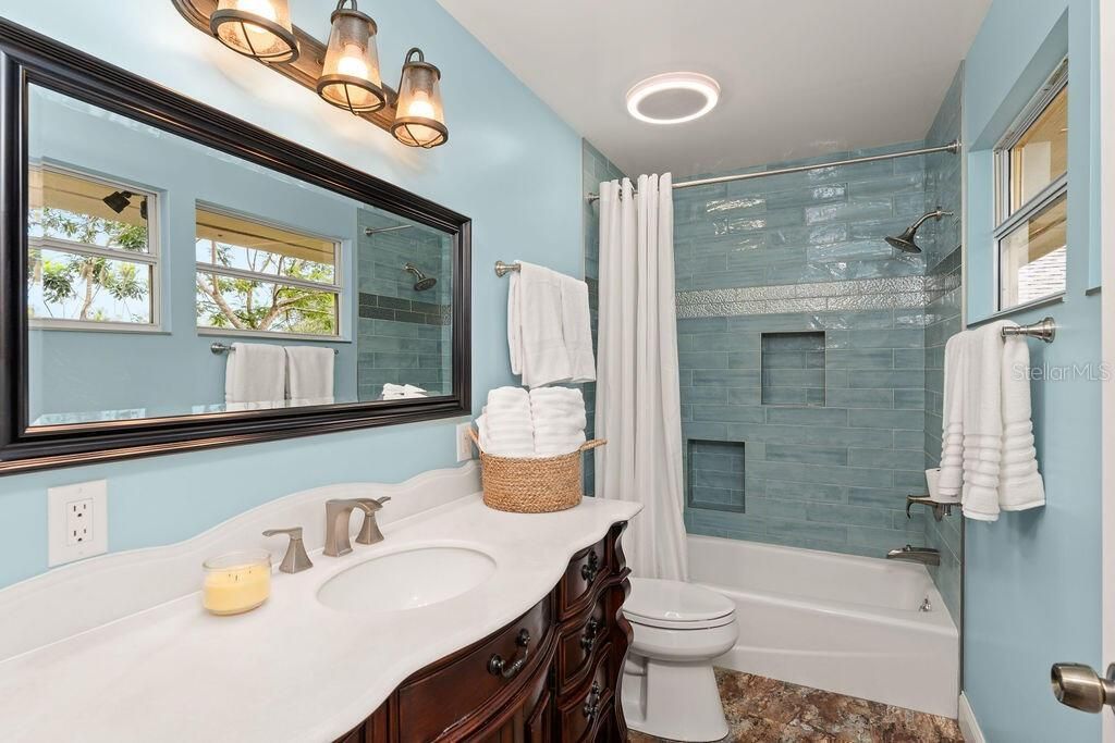 5240 Myakka Valley Trail, Sarasota, FL 34241 Photo