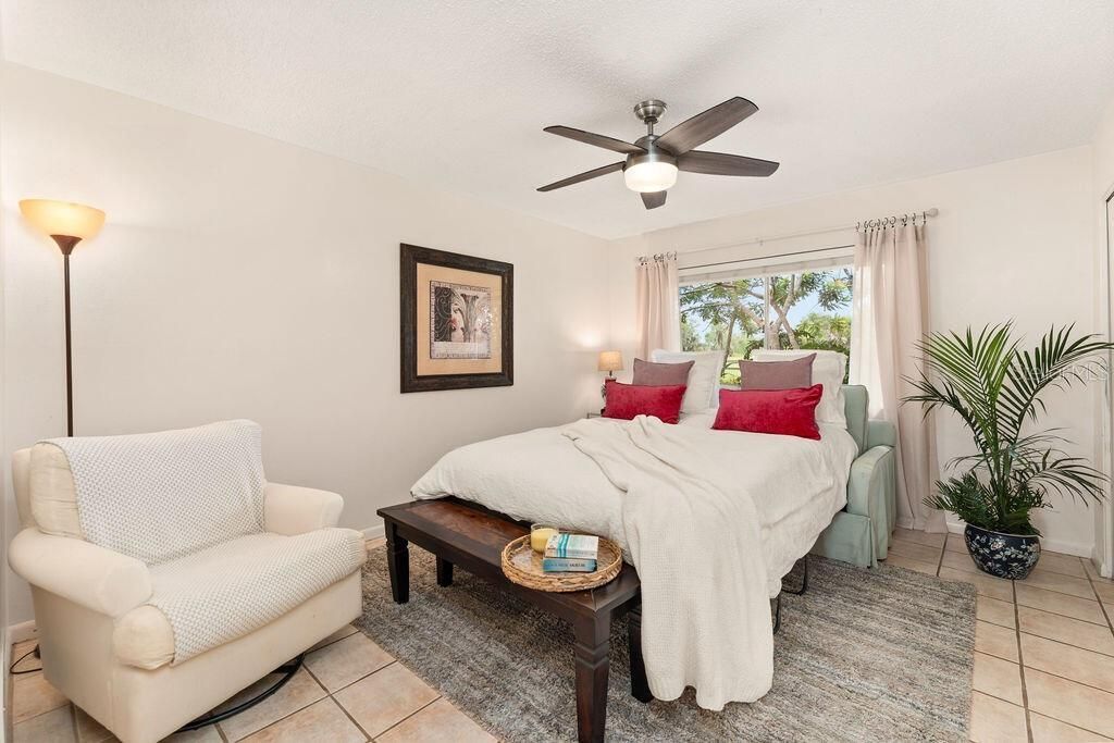5240 Myakka Valley Trail, Sarasota, FL 34241 Photo