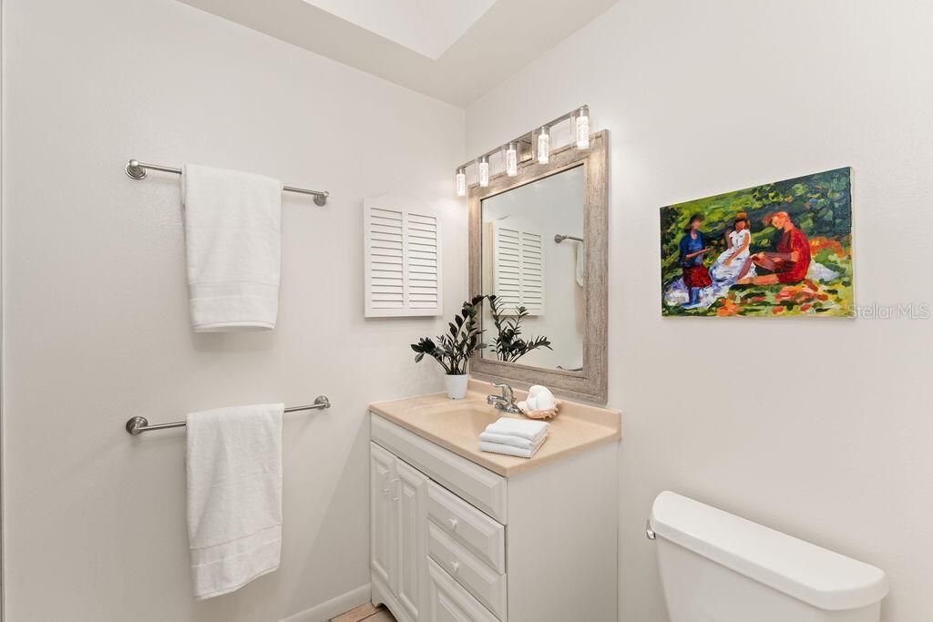 5240 Myakka Valley Trail, Sarasota, FL 34241 Photo