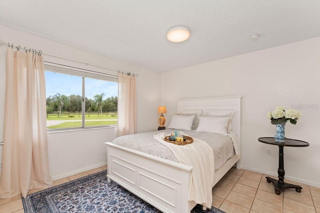 5240 Myakka Valley Trail, Sarasota, FL 34241 Photo