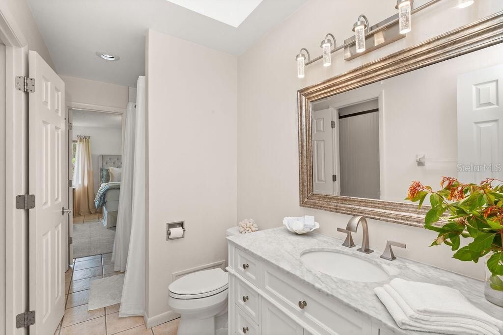 5240 Myakka Valley Trail, Sarasota, FL 34241 Photo