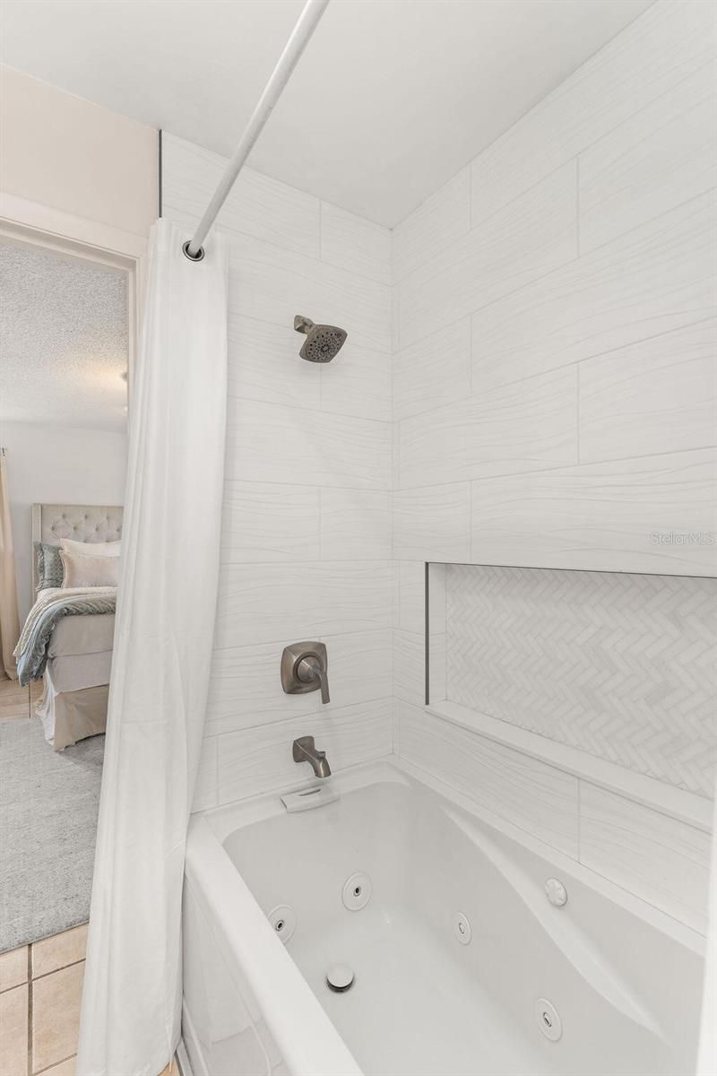 5240 Myakka Valley Trail, Sarasota, FL 34241 Photo