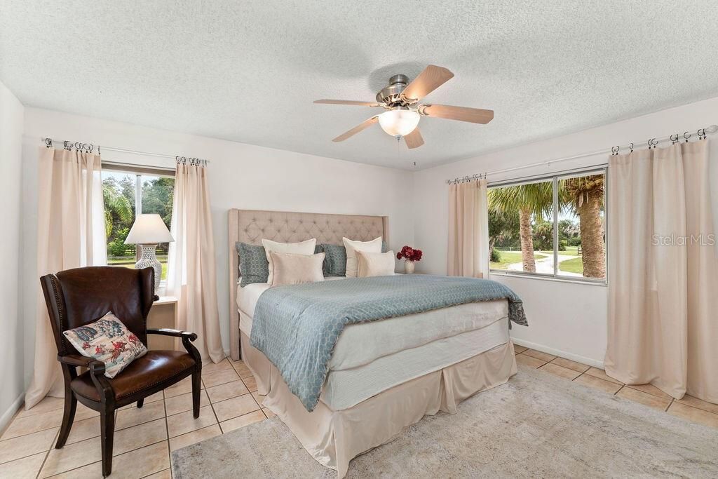 5240 Myakka Valley Trail, Sarasota, FL 34241 Photo