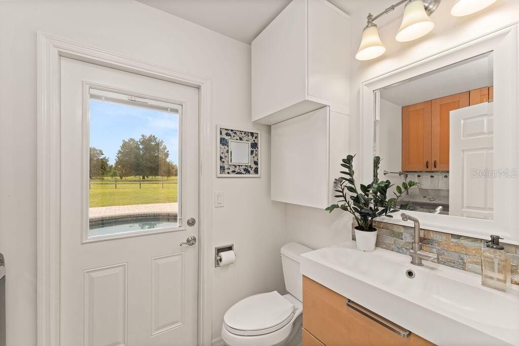 5240 Myakka Valley Trail, Sarasota, FL 34241 Photo