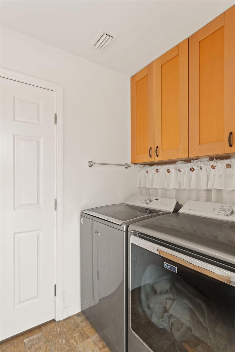 5240 Myakka Valley Trail, Sarasota, FL 34241 Photo