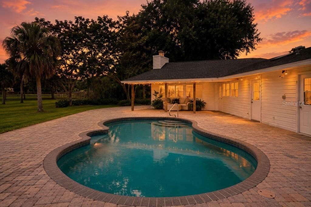 5240 Myakka Valley Trail, Sarasota, FL 34241 Photo