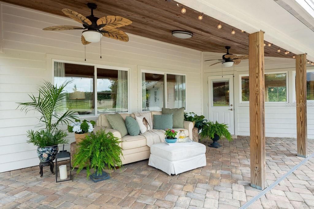 5240 Myakka Valley Trail, Sarasota, FL 34241 Photo