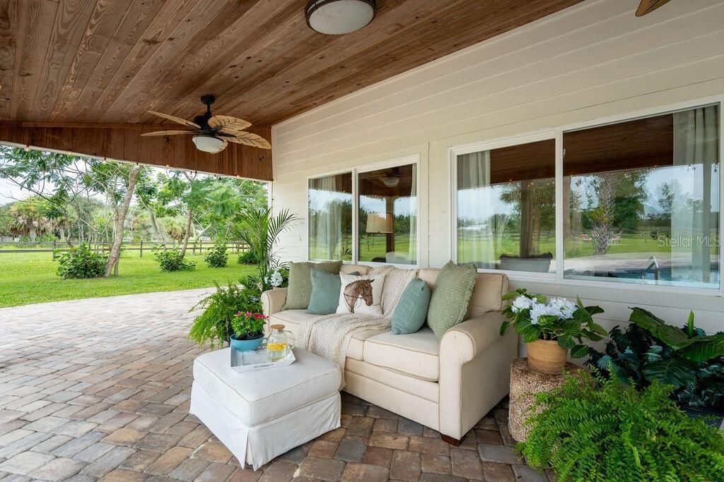5240 Myakka Valley Trail, Sarasota, FL 34241 Photo
