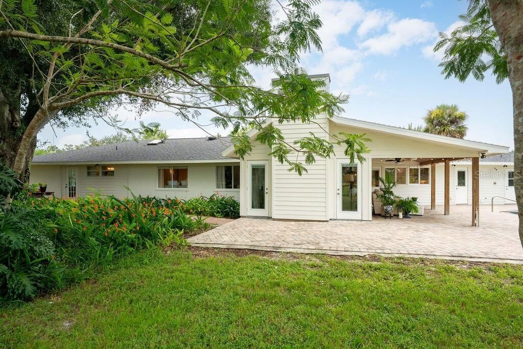 5240 Myakka Valley Trail, Sarasota, FL 34241 Photo