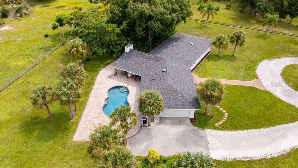 5240 Myakka Valley Trail, Sarasota, FL 34241 Photo