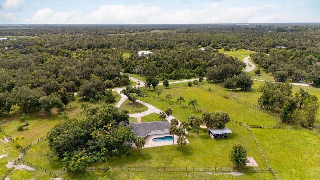 5240 Myakka Valley Trail, Sarasota, FL 34241 Photo